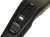 Машинка для стрижки Philips HC3510/15 черный (насадок в компл:2шт) - купить недорого с доставкой в интернет-магазине