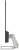 Монитор HP 27" Series 5 527sf черный IPS LED 16:9 HDMI матовая 300cd 178гр/178гр 1920x1080 VGA FHD 3.2кг - цена, купить или заказать с доставкой в интернет-магазине Монитор HP 27" Series 5 527sf черный IPS LED 16:9 HDMI матовая 300cd 178гр/178гр 1920x1080 VGA FHD 3.2кг - купить недорого с доставкой в интернет-магазине