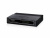 Коммутатор TP-Link TL-SF1016D (L2) 16x100Мбит/с неуправляемый - купить недорого с доставкой в интернет-магазине