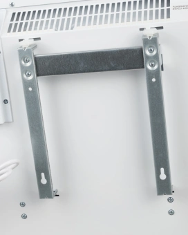 Конвектор Royal Clima Sorento Meccanico REC-S1000M 1000Вт белый - купить недорого с доставкой в интернет-магазине