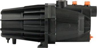 Насос садовый Джилекс Джамбо Про 60/35 П 620Вт 3600л/час центробежный (3101) - купить недорого с доставкой в интернет-магазине