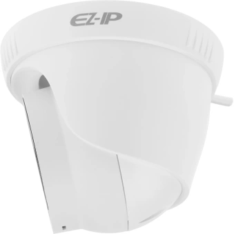 Камера видеонаблюдения IP Dahua EZ-IPC-T2B20P-ZS 2.8-12мм цв. корп.:белый - купить недорого с доставкой в интернет-магазине