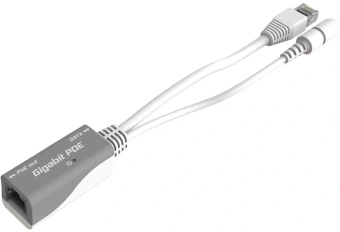 Точка доступа MikroTik NetMetal ax (L23UGSR-5HAXD2HAXD-NM) AX3000 10/100/1000BASE-TX черный - купить недорого с доставкой в интернет-магазине