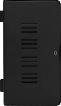 Стабилизатор напряжения Smartwatt AVR Triac 1000TW 1000ВА черный - купить недорого с доставкой в интернет-магазине