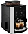 Кофемашина Krups Arabica EA811810 1450Вт черный/серебристый
