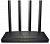 Роутер беспроводной TP-Link Archer C6U AC1200 10/100/1000BASE-TX/4G ready черный