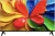 Телевизор QLED TCL 32" 32S5K-RU черный FULL HD 60Hz DVB-T DVB-T2 DVB-C DVB-S DVB-S2 USB WiFi Smart TV (RUS) - цена, купить или заказать с доставкой в интернет-магазине Телевизор QLED TCL 32" 32S5K-RU черный FULL HD 60Hz DVB-T DVB-T2 DVB-C DVB-S DVB-S2 USB WiFi Smart TV (RUS) - купить недорого с доставкой в интернет-магазине