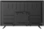 Телевизор LED PolarLine 40" 40PL51TC черный FULL HD 60Hz DVB-T DVB-T2 DVB-C DVB-S2 USB (RUS) - цена, купить или заказать с доставкой в интернет-магазине Телевизор LED PolarLine 40" 40PL51TC черный FULL HD 60Hz DVB-T DVB-T2 DVB-C DVB-S2 USB (RUS) - купить недорого с доставкой в интернет-магазине