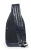 Рюкзак слинг мужской Piquadro Blue Square CA4827B2/BLU2 синий натур.кожа - купить недорого с доставкой в интернет-магазине