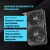 Видеокарта Asus PCI-E 4.0 DUAL-RTX4060-O8G-V2 NVIDIA GeForce RTX 4060 8Gb 128bit GDDR6 2505/17000 HDMIx1 DPx3 HDCP Ret - купить недорого с доставкой в интернет-магазине