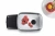 Мясорубка Bosch MFW68640 2200Вт серебристый/черный - купить недорого с доставкой в интернет-магазине
