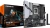 Материнская плата Gigabyte B760M GAMING PLUS WIFI DDR4 Soc-1700 Intel B760 4xDDR4 mATX AC`97 8ch(7.1) GbLAN RAID+HDMI+DP - купить недорого с доставкой в интернет-магазине