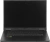 Ноутбук Gigabyte GAMING A16 GA63H Ryzen 7 260 16Gb SSD512Gb NVIDIA GeForce RTX 5060 8Gb 16" IPS FHD+ (1920x1200) FreeDOS black WiFi BT Cam (3VHK3KZ893SD) - цена, купить или заказать с доставкой в интернет-магазине Ноутбук Gigabyte GAMING A16 GA63H Ryzen 7 260 16Gb SSD512Gb NVIDIA GeForce RTX 5060 8Gb 16" IPS FHD+ (1920x1200) FreeDOS black WiFi BT Cam (3VHK3KZ893SD) - купить недорого с доставкой в интернет-магазине