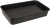 Форма для выпечки Rondell Loft Professional RDF-1510 прямоуг. 39.5x27.5x7.8см сталь темно-серый - цена, купить или заказать с доставкой в интернет-магазине Форма для выпечки Rondell Loft Professional RDF-1510 прямоуг. 39.5x27.5x7.8см сталь темно-серый - купить недорого с доставкой в интернет-магазине