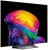 Телевизор OLED LG 55" OLED55C6RLA.ARUG черный/серебристый 4K Ultra HD 120Hz DVB-T DVB-T2 DVB-C DVB-S2 USB WiFi Smart TV - цена, купить или заказать с доставкой в интернет-магазине Телевизор OLED LG 55" OLED55C6RLA.ARUG черный/серебристый 4K Ultra HD 120Hz DVB-T DVB-T2 DVB-C DVB-S2 USB WiFi Smart TV - купить недорого с доставкой в интернет-магазине