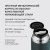 Термос для еды Rondell Aventura RDS-1660 0.7л. морская волна с чехлом картонная коробка - цена, купить или заказать с доставкой в интернет-магазине Термос для еды Rondell Aventura RDS-1660 0.7л. морская волна с чехлом картонная коробка - купить недорого с доставкой в интернет-магазине
