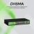 Коммутатор Digma DSP216G-2G-2S-R300 (L2) 18x1Гбит/с 2SFP 16PoE 16PoE+ 2PoE++ 300W неуправляемый - купить недорого с доставкой в интернет-магазине