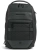 Рюкзак слинг мужской Piquadro Hex CA6826W139/VE хаки полиэстер - купить недорого с доставкой в интернет-магазине