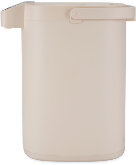 Термопот Hyundai HYTP-3144 5.5л. 1600Вт кремовый - купить недорого с доставкой в интернет-магазине