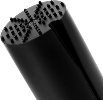 Соковыжималка центробежная Kitfort KT-1116 600Вт стальной - купить недорого с доставкой в интернет-магазине