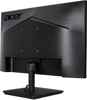 Монитор Acer 27" Vero V277KLbmiipx черный IPS LED 4ms 16:9 HDMI M/M матовая 350cd 178гр/178гр 3840x2160 60Hz FreeSync DP 4K 5.85кг - купить недорого с доставкой в интернет-магазине