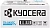 Картридж лазерный Kyocera TK-5450C 1T0C0DCNL0 голубой (3200стр.) для Kyocera Kyocera ECOSYS PA2600cx, ECOSYS PA2600cwx, ECOSYS MA2600cfx, ECOSYS MA2600cwfx