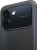 Смартфон Infinix X6887 Note Edge 256Gb 8Gb черный моноблок 3G 4G 2Sim 6.78" 1208x2644 Android 16 50Mpix 802.11 a/b/g/n/ac NFC GPS GSM900/1800 GSM1900 Protect FM - цена, купить или заказать с доставкой в интернет-магазине Смартфон Infinix X6887 Note Edge 256Gb 8Gb черный моноблок 3G 4G 2Sim 6.78" 1208x2644 Android 16 50Mpix 802.11 a/b/g/n/ac NFC GPS GSM900/1800 GSM1900 Protect FM - купить недорого с доставкой в интернет-магазине