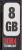 Память DDR4 8Gb 3600MHz Patriot PVS48G360C8 Viper Steel RTL Gaming PC4-28800 CL18 DIMM 288-pin 1.35В с радиатором Ret - цена, купить или заказать с доставкой в интернет-магазине Память DDR4 8Gb 3600MHz Patriot PVS48G360C8 Viper Steel RTL Gaming PC4-28800 CL18 DIMM 288-pin 1.35В с радиатором Ret - купить недорого с доставкой в интернет-магазине
