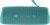Колонка порт. JBL Flip 6 бирюзовый 30W 1.0 BT 10м 4800mAh (JBLFLIP6TEAL) - купить недорого с доставкой в интернет-магазине