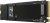 Накопитель SSD Samsung PCIe 4.0 x4 2TB MZ-V9S2T0BW 990 EVO Plus M.2 2280 - купить недорого с доставкой в интернет-магазине