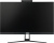 Монитор Lightcom 27" V-Max ПЦВТ.852859.300 черный IPS 4ms 16:9 DVI HDMI M/M Cam матовая HAS 300cd 178гр/178гр 2560x1440 75Hz VGA DP 2K USB 7.45кг (RUS) - цена, купить или заказать с доставкой в интернет-магазине Монитор Lightcom 27" V-Max ПЦВТ.852859.300 черный IPS 4ms 16:9 DVI HDMI M/M Cam матовая HAS 300cd 178гр/178гр 2560x1440 75Hz VGA DP 2K USB 7.45кг (RUS) - купить недорого с доставкой в интернет-магазине