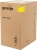 Посудомоечная машина Gorenje GS541D10X (Инвертор-3) нержавеющая сталь (узкая) инвертор - купить недорого с доставкой в интернет-магазине