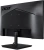 Монитор Acer 27" Vero V277KLbmiipx черный IPS LED 4ms 16:9 HDMI M/M матовая 350cd 178гр/178гр 3840x2160 60Hz FreeSync DP 4K 5.85кг - купить недорого с доставкой в интернет-магазине