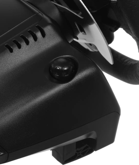 Руль Logitech G29 14кноп. (с педалями) черный - купить недорого с доставкой в интернет-магазине