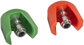 Минимойка Ресанта МР-200БП 2500Вт (70/8/23) - купить недорого с доставкой в интернет-магазине