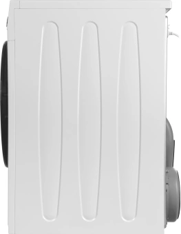 Сушильная машина Hyundai DFE9412 кл.энер.:A++ макс.загр.:10кг белый - купить недорого с доставкой в интернет-магазине