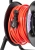 Сетевой удлинитель Buro BU-PSR4.50/G-16 50м (4 розетки) оранжевый (коробка) - цена, купить или заказать с доставкой в интернет-магазине Сетевой удлинитель Buro BU-PSR4.50/G-16 50м (4 розетки) оранжевый (коробка) - купить недорого с доставкой в интернет-магазине
