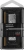 Память DDR4 4GB 3200MHz AMD R944G3206S1S-U R9 RTL PC4-25600 CL22 SO-DIMM 260-pin 1.2В Ret - цена, купить или заказать с доставкой в интернет-магазине Память DDR4 4GB 3200MHz AMD R944G3206S1S-U R9 RTL PC4-25600 CL22 SO-DIMM 260-pin 1.2В Ret - купить недорого с доставкой в интернет-магазине