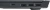 Ноутбук Thunderobot 911 X Wild Hunter G2D Core i5 12450H 16Gb SSD512Gb NVIDIA GeForce RTX4050 6Gb 15.6" IPS FHD (1920x1080) FreeDOS grey WiFi BT Cam (JT009A00KRU) - купить недорого с доставкой в интернет-магазине