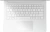 Ноутбук Honor MagicBook Pro 14 FMB-P Core Ultra 9 285H 32Gb SSD1Tb Intel Arc 140T 14.6" OLED Touch 3.1K (3120x2080) Windows 11 Home white WiFi BT Cam (5301ANXA) - купить недорого с доставкой в интернет-магазине