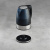 Чайник электрический Scarlett SC-1020 2.2л. 2200Вт черный корпус: пластик (1020) - цена, купить или заказать с доставкой в интернет-магазине Чайник электрический Scarlett SC-1020 2.2л. 2200Вт черный корпус: пластик (1020) - купить недорого с доставкой в интернет-магазине