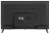 Телевизор LED Hyundai 43" H-LED43BU7003 Яндекс.ТВ Frameless черный 4K Ultra HD 60Hz DVB-T DVB-T2 DVB-C DVB-S DVB-S2 USB WiFi Smart TV - цена, купить или заказать с доставкой в интернет-магазине Телевизор LED Hyundai 43" H-LED43BU7003 Яндекс.ТВ Frameless черный 4K Ultra HD 60Hz DVB-T DVB-T2 DVB-C DVB-S DVB-S2 USB WiFi Smart TV - купить недорого с доставкой в интернет-магазине