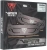 Память DDR4 2x16GB 3200MHz Patriot PVS432G320C6K Viper Steel RTL Gaming PC4-25600 CL16 DIMM 288-pin 1.35В dual rank с радиатором Ret - цена, купить или заказать с доставкой в интернет-магазине Память DDR4 2x16GB 3200MHz Patriot PVS432G320C6K Viper Steel RTL Gaming PC4-25600 CL16 DIMM 288-pin 1.35В dual rank с радиатором Ret - купить недорого с доставкой в интернет-магазине