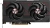 Видеокарта Sapphire PCI-E 5.0 11350-03-20G PULSE AMD RADEON RX 9060 XT GAMING OC 16GB DUAL AMD Radeon RX 9060XT 16Gb 128bit GDDR6 2700/20000 HDMIx2 DPx1 HDCP Ret - купить недорого с доставкой в интернет-магазине