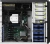 Сервер IRU Rock W9105P 1x6148 2x32Gb 1x1Tb M.2 SSD NVMe C621 1x700W w/o OS (2127291) - купить недорого с доставкой в интернет-магазине