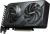 Видеокарта Gigabyte PCI-E 5.0 GV-N5050WF2OC-8GD 1.0 NVIDIA GeForce RTX 5050 8Gb 128bit GDDR6 2587/20000 HDMIx2 DPx2 HDCP Ret - цена, купить или заказать с доставкой в интернет-магазине Видеокарта Gigabyte PCI-E 5.0 GV-N5050WF2OC-8GD 1.0 NVIDIA GeForce RTX 5050 8Gb 128bit GDDR6 2587/20000 HDMIx2 DPx2 HDCP Ret - купить недорого с доставкой в интернет-магазине