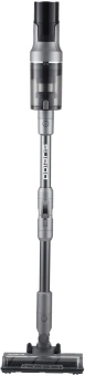 Пылесос Polaris FusionPro PVCS 4010 450Вт серый - купить недорого с доставкой в интернет-магазине