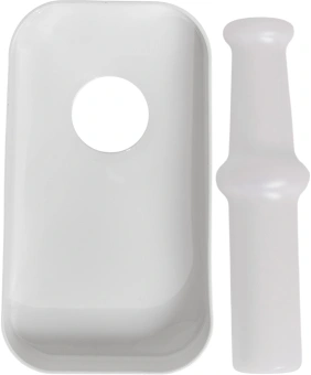 Мясорубка Supra MGS-2099 2000Вт белый - купить недорого с доставкой в интернет-магазине