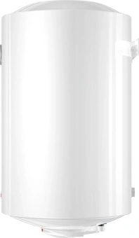 Водонагреватель Thermex Circle 80 V 1.5кВт 80л электрический настенный/белый - купить недорого с доставкой в интернет-магазине