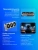 Видеокарта Sapphire PCI-E 4.0 11335-02-20G NITRO+ RX 7700 XT GAMING OC AMD Radeon RX 7700XT 12Gb 192bit GDDR6 2276/18000 HDMIx2 DPx2 HDCP Ret - цена, купить или заказать с доставкой в интернет-магазине Видеокарта Sapphire PCI-E 4.0 11335-02-20G NITRO+ RX 7700 XT GAMING OC AMD Radeon RX 7700XT 12Gb 192bit GDDR6 2276/18000 HDMIx2 DPx2 HDCP Ret - купить недорого с доставкой в интернет-магазине